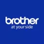 Brother ZBR8LSSPA006 licencja/aktualizacja oprogramowania 1 licencja(e) Wielojęzyczny