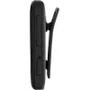 Przenośny odtwarzacz MP3/MP4 SENCOR SFP 7716RD — 16 GB pamięci, kompaktowy odtwarzacz multimedialny