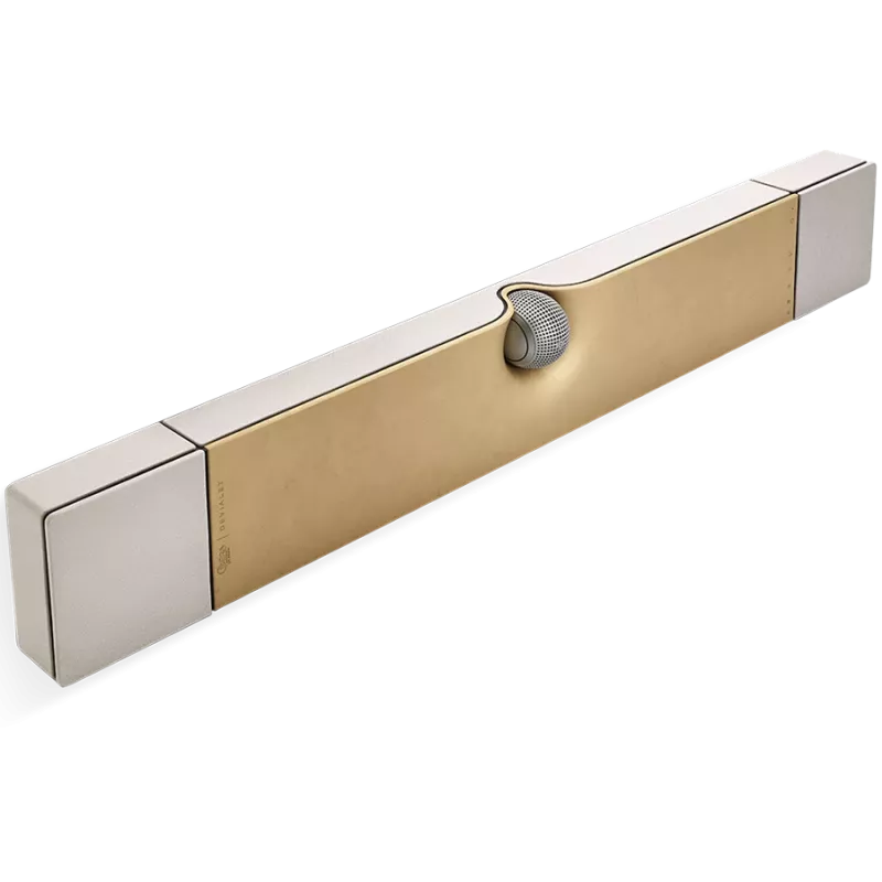 Devialet Dione Opera
