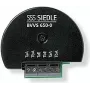 Siedle BVVS 650-0 Akcesorium do systemu domofonowego (200032245-00)