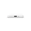 Analizator widma WiFi Ubiquiti UISP WM-W 2,4GHz 802.11n