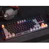 Klawiatura mechaniczna TRACER GAMEZONE Blade 87