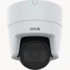 Kamera Axis M3125-LVE Biała
