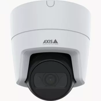 Kamera Axis M3125-LVE Biała