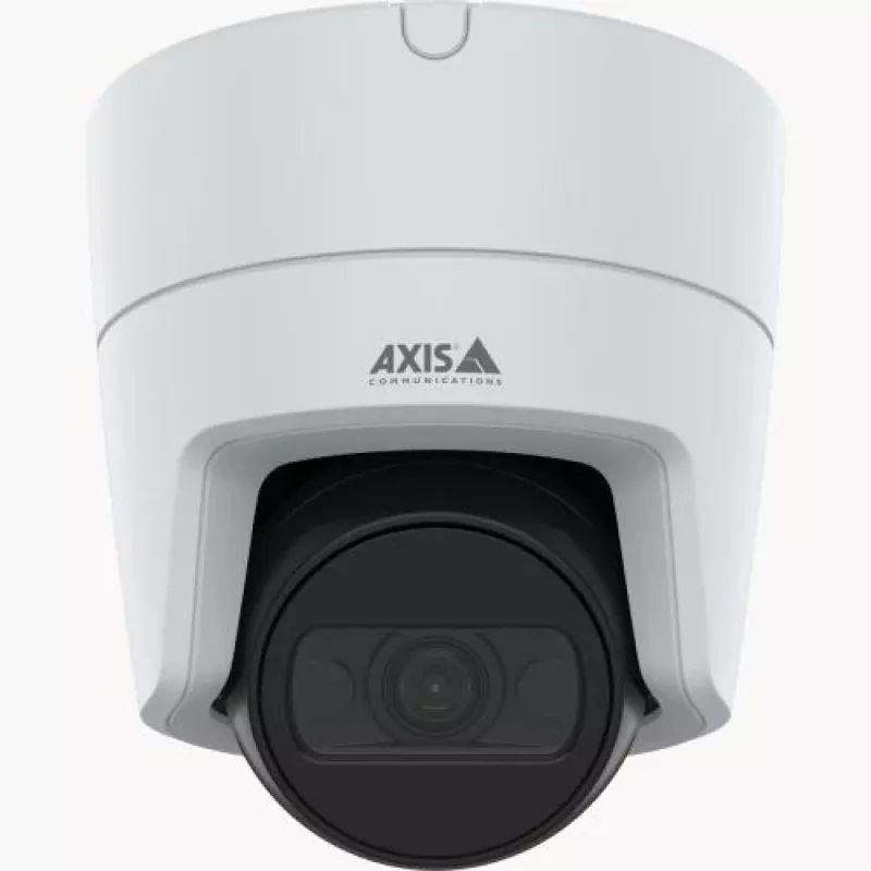 Kamera Axis M3125-LVE Biała