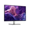 Monitor Dell P2425 24 cal IPS 1920 x 1200, 100 Hz, 8 ms, 300 cd/m², HDMI, 60-miesięczna gwarancja