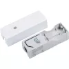 Homematic Ip 160253A0 Biały