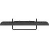 Blaupunkt QLED TV | 43QBG6000S | 43 | Smart TV | Google TV | Czarny