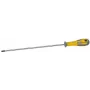 Śrubokręt c.k tools Dextro T49112-2250 PH2, końcówka Phillips PH2, izolowana rękojeść