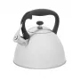 Czajnik Resto Kitchenware 90601 3 L stal nierdzewna