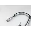 Bateria Lina J Pull Down Side HP Chr