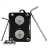 Thermal Grizzly AMD Mycro Direct-Die Pro blok wodny