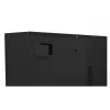 Szafa rack Lanberg WAF1-5203-06-00B 6U Montowana na ścianie Czarny