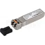 transceiver światłowodowy CBO SFP-10G-LRM 10G 1310nm