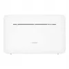 Router stołowy HUAWEI B535-235a Dwuzakresowy 2,4/5 GHz Wi‑Fi 5, 2x2 MIMO, 4x RJ-45 LAN, NanoSIM, LTE Cat.7