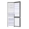 Lodówka Samsung RB38C675EB1, 384L