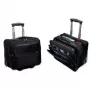 LIGHTPAK EXECUTIVE - Trolley - Czarny