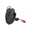 A4Tech Bloody V7m mysz USB Type-A V-Track 3200 DPI