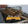 Ładowarka do akumulatorów DeWALT DCB104-QW