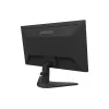 Lenovo | Legion R24s | 24 cale | IPS | 16:9 | 144 Hz | 1 ms | 1920 x 1080 pikseli | 250 cd/m² | ilość portów HDMI 1 | Raven Czarny