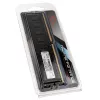 G.skill F4-2666C19S-8GNT Server