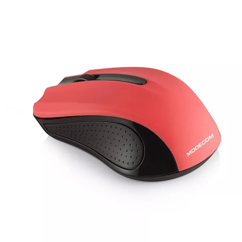 Mysz Modecom MC-WM9 RF Wireless