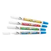 Gumka Pelikan Super-Pirat F/B wielokolorowa 2 szt.