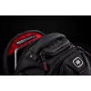Plecak OGIO RENEGADE RSS BLACK PINDOT P/N: 111071_317