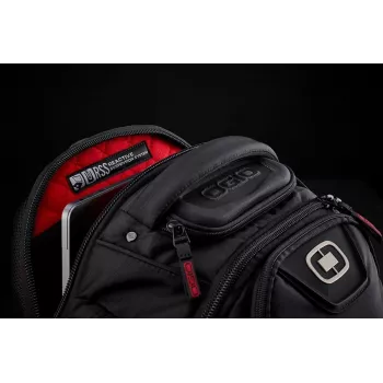 Plecak OGIO RENEGADE RSS BLACK PINDOT P/N: 111071_317