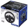 Kierownica + Pedały Subsonic SA5426-NG Czarny USB 180° Rotacja