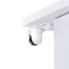 Kamera IP Xiaomi CW400 Bullet 2560 x 1440 pikseli