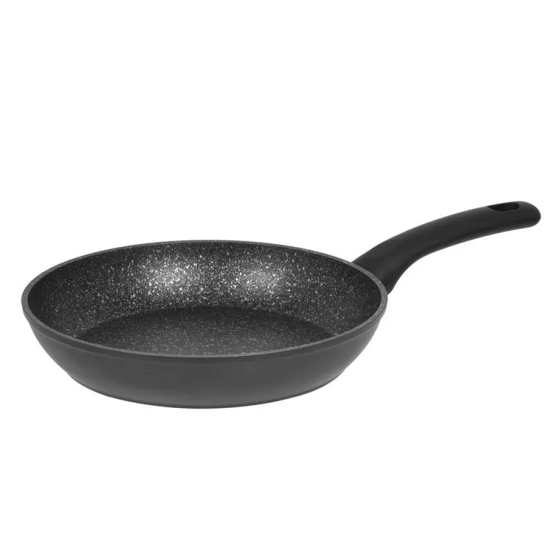 Resto Kitchenware Atik Uniwersalna patelnia Okrągła