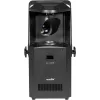 Skaner LED EUROLITE TSL-1500 1500W DMX, światło sceniczne typu moving-head