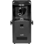 Skaner LED EUROLITE TSL-1500 1500W DMX, światło sceniczne typu moving-head