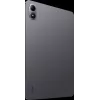 Tablet Xiaomi Redmi Pad 2 Pro Snapdragon 6 GB RAM 128 GB 12.1 cal 2560x1600 Wi‑Fi 6 IP53 Szary