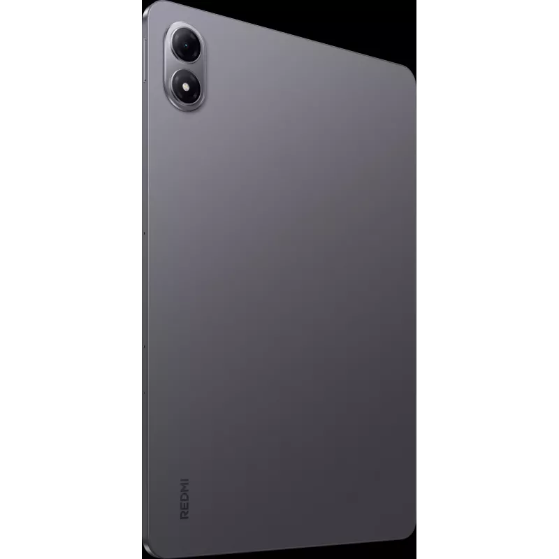 Tablet Xiaomi Redmi Pad 2 Pro Snapdragon 6 GB RAM 128 GB 12.1 cal 2560x1600 Wi‑Fi 6 IP53 Szary