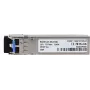 Moduł nadajnika-odbiornika SFP+ BlueOptics OM-SFP+-10gigabit-single-10KM miedź 10000 Mbit/s