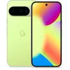 Google Pixel 10 16 cm (6,3) Dual SIM Android 16.0 5G USB Type-C 12 GB 128 GB 4970 mAh Zielony limonkowy