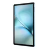 Tablet Zeno 10 5G 11 8/256GB/ZENO 10 8/256 niebieski Czarnyview
