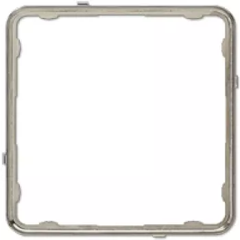 Jung CDP 81 ES (CDP81ES)