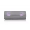 Głośnik Bluetooth JVC XS-E423G, czarny