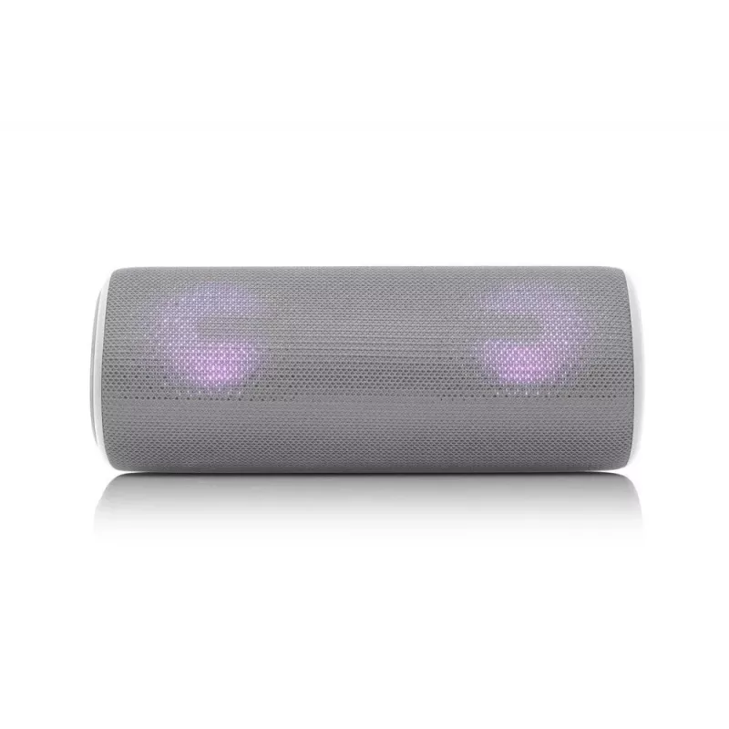 Głośnik Bluetooth JVC XS-E423G, czarny