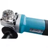 Szlifierka kątowa Makita GA5080RX02 12,5 cm 12000 obr./min 2,6 kg
