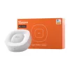 Inteligentny mostek ZigBee Sonoff ZBBridge-U z LAN RJ45, procesorem 1,5 GHz, 1 GB RAM