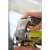 Wyrzynarka sieciowa Ryobi RJS850-K 600 W 2 kg