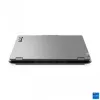 LENOVO LOQ 15IRX10 Intel Core i5-13450HX 15.6 inch FHD 16GB 1TB SSD M.2 2242 PCIe GeForce RTX 5050 8GB W11H 2YR Carry-in