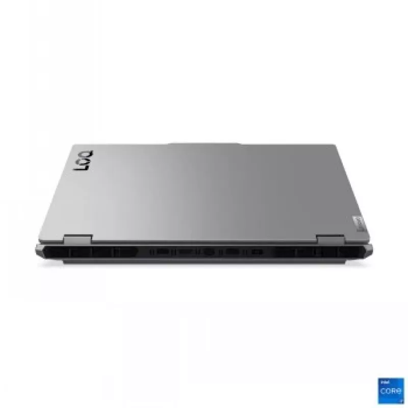 LENOVO LOQ 15IRX10 Intel Core i5-13450HX 15.6 inch FHD 16GB 1TB SSD M.2 2242 PCIe GeForce RTX 5050 8GB W11H 2YR Carry-in