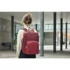 Casual backpack Wenger SwissGear Motion czerwony Nylon