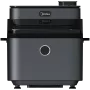 Frytkownica powietrzna Midea MF-CY75A2, pojemność 7,3 L, moc 1700 W