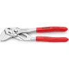 KNIPEX Mini - szczypce nastawne